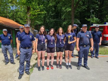 20240622_135810 - kopija